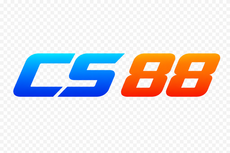 CS 88 Logo
